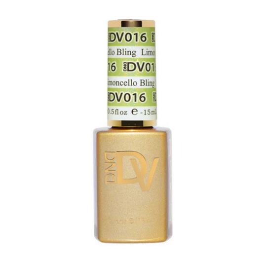 dnd-diva-gel-polish-016-limoncello-bling-(gel-only)