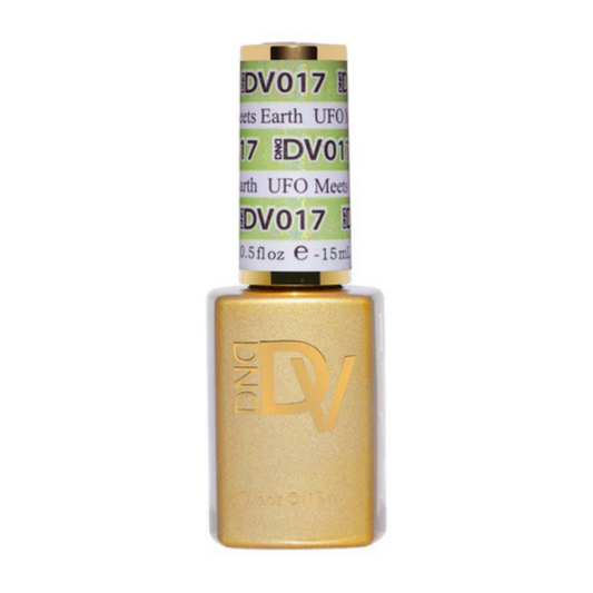 dnd-diva-gel-polish-017-ufo-meets-earth-(gel-only)