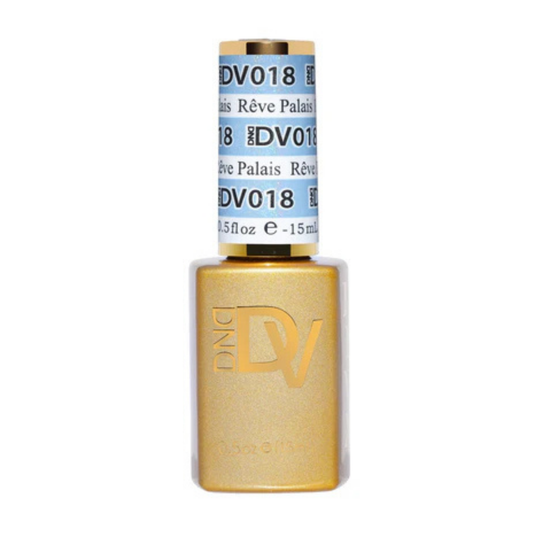 dnd-diva-gel-polish-018-rêve-palais-(gel-only)