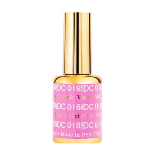 dnd-dc-gel-polish-018-violet-pink-(gel-only)