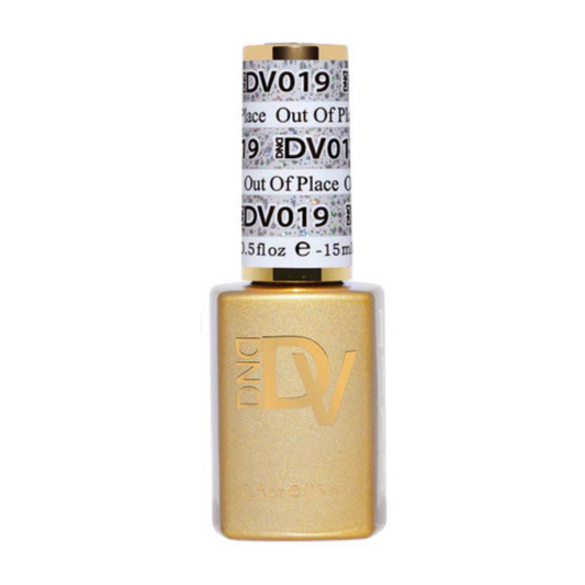 dnd-diva-gel-polish-019-out-of-place-(gel-only)