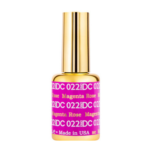 dnd-dc-gel-polish-022-magenta-rose-(gel-only)