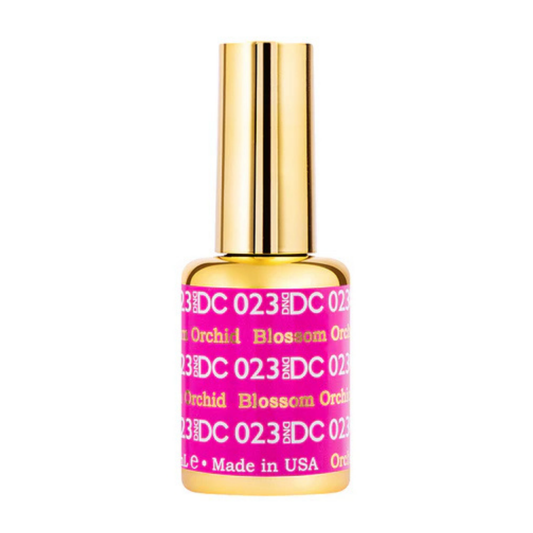 dnd-dc-gel-polish-023-blossom-orchid-(gel-only)