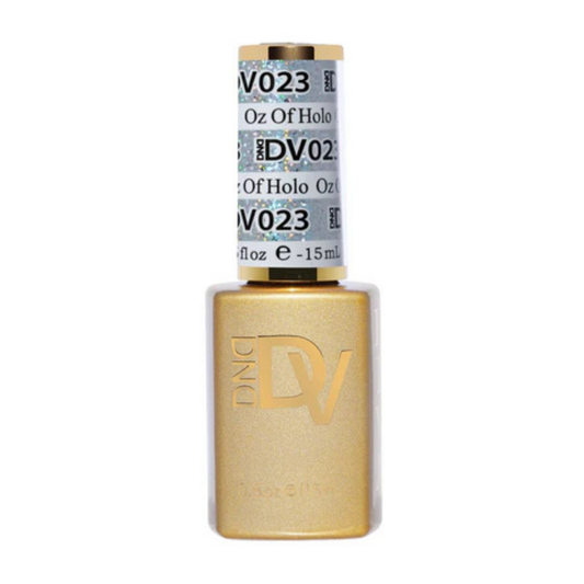 dnd-diva-gel-polish-023-oz-of-holo-(gel-only)