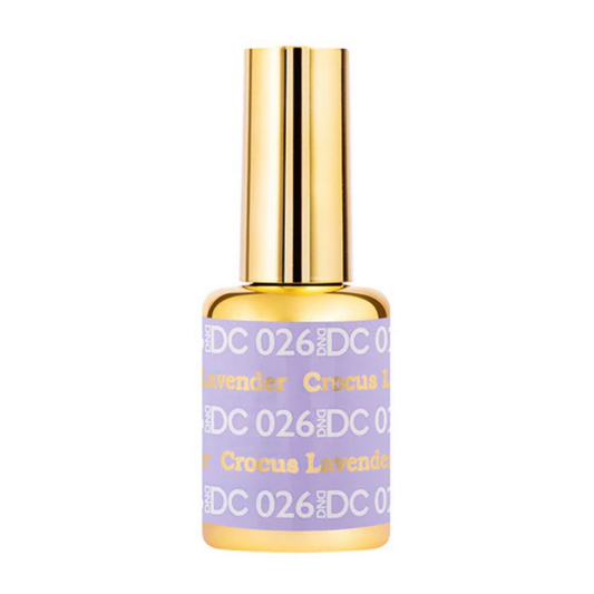 dnd-dc-gel-polish-026-crocus-lavender-(gel-only)