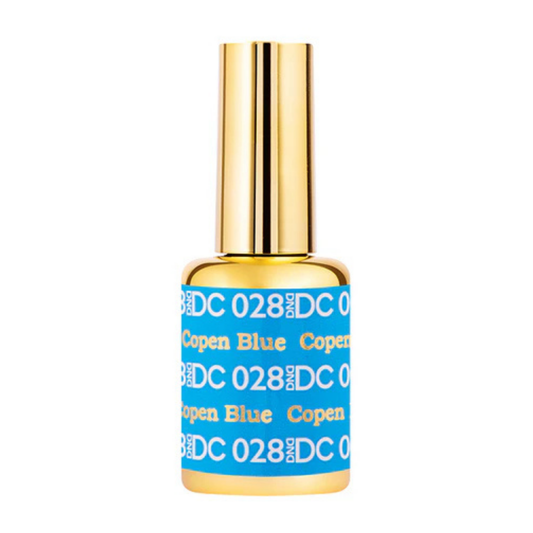 dnd-dc-gel-polish-028-copen-blue-(gel-only)