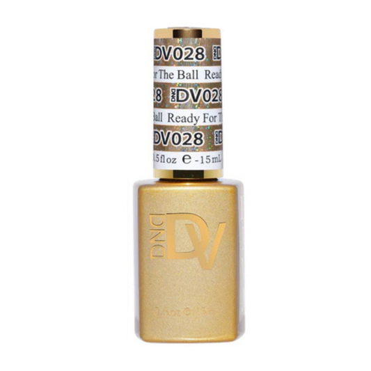 dnd-diva-gel-polish-028-ready-for-the-ball-(gel-only)