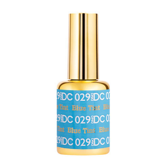 dnd-dc-gel-polish-029-blue-tint-(gel-only)