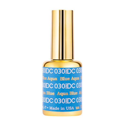 dnd-dc-gel-polish-030-aqua-blue-(gel-only)