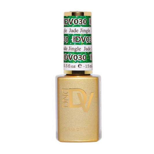 dnd-diva-gel-polish-030-jade-jingle-(gel-only)