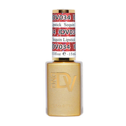dnd-diva-gel-polish-034-sequin-lipstick-(gel-only)
