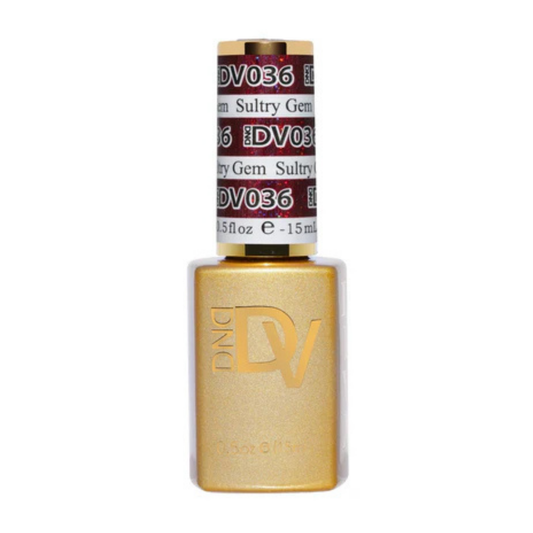 dnd-diva-gel-polish-036-sultry-gem-(gel-only)