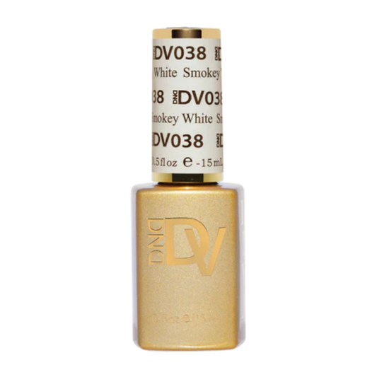 dnd-diva-gel-polish-038-smokey-white-(gel-only)