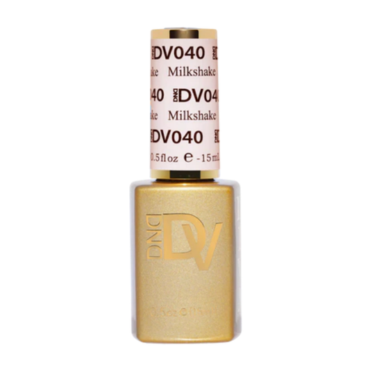 dnd-diva-gel-polish-040-milkshake-(gel-only)
