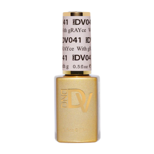 dnd-diva-gel-polish-041-with-grayce-(gel-only)