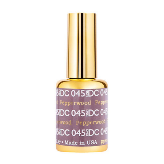 dnd-dc-gel-polish-045-pepperwood-(gel-only)