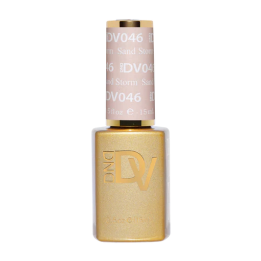 dnd-diva-gel-polish-046-sandstorm-(gel-only)