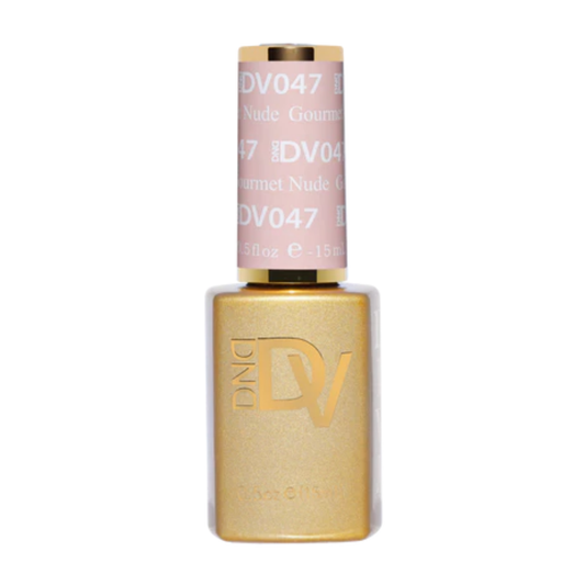 dnd-diva-gel-polish-047-gourmet-nude-(gel-only)