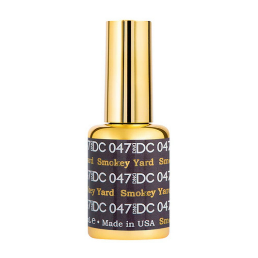 dnd-dc-gel-polish-047-smokey-yard-(gel-only)