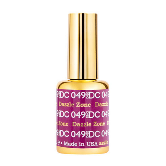 dnd-dc-gel-polish-049-dazzle-zone-(gel-only)