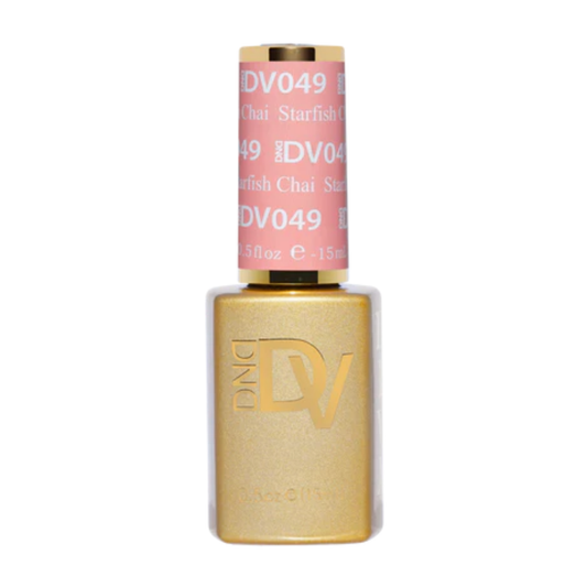 dnd-diva-gel-polish-049-starfish-chai-(gel-only)