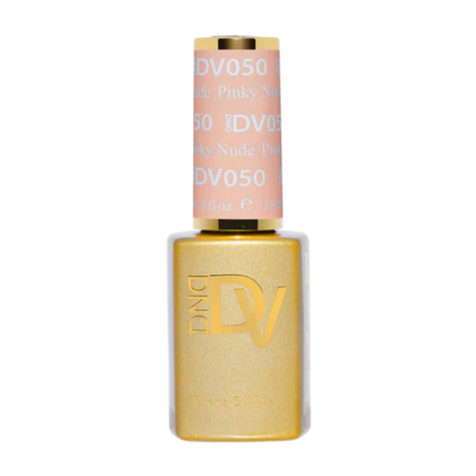 dnd-diva-gel-polish-050-pinky-nude-(gel-only)