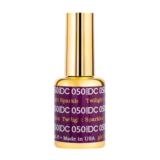 dnd-dc-gel-polish-050-twilight-sparkles-(gel-only)