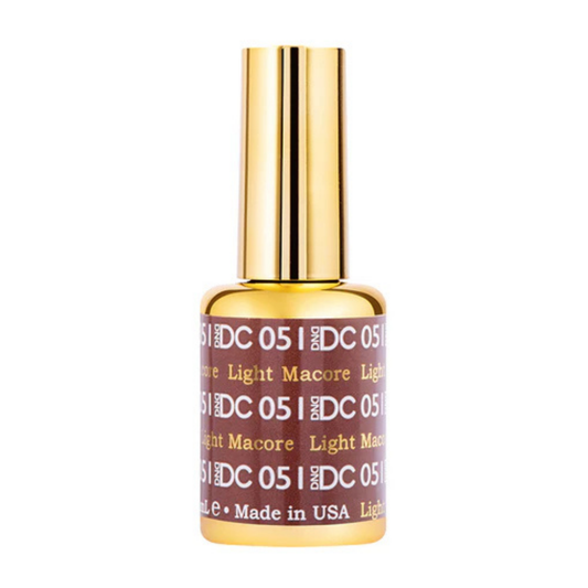 dnd-dc-gel-polish-051-light-macore-(gel-only)