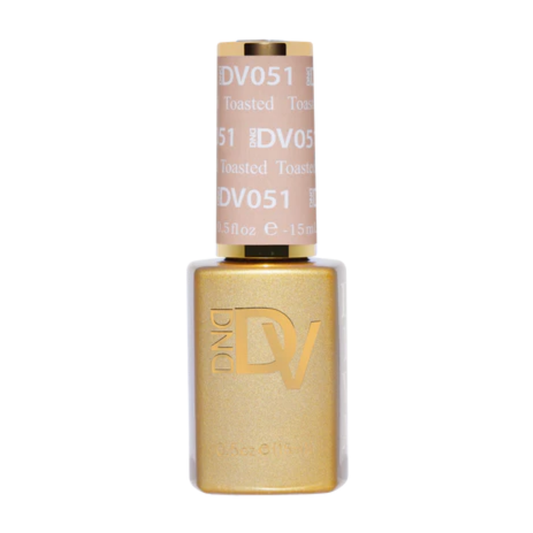 dnd-diva-gel-polish-051-toasted-(gel-only)