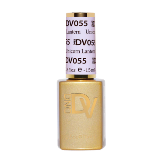 dnd-diva-gel-polish-055-unicorn-lantern-(gel-only)