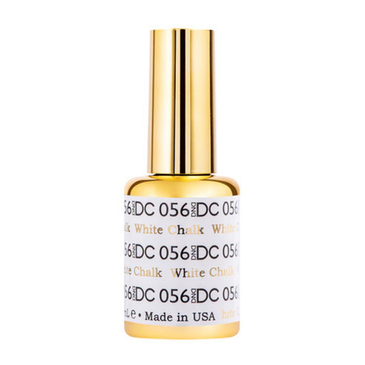 dnd-dc-gel-polish-056-white-chalk-(gel-only)