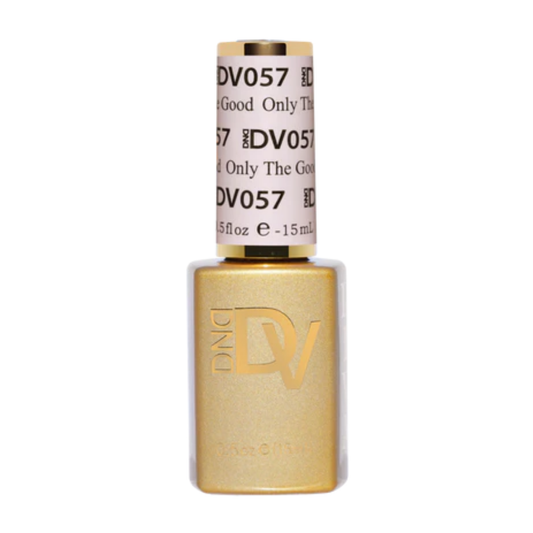 dnd-diva-gel-polish-057-only-the-good-(gel-only)