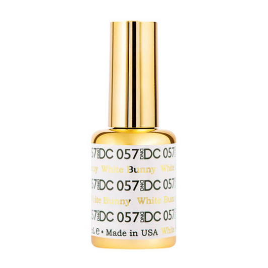 dnd-dc-gel-polish-057-white-bunny-(gel-only)