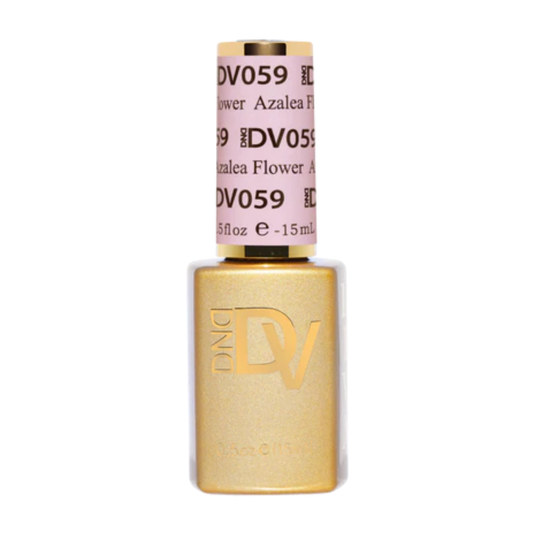 dnd-diva-gel-polish-059-azalea-flower-(gel-only)