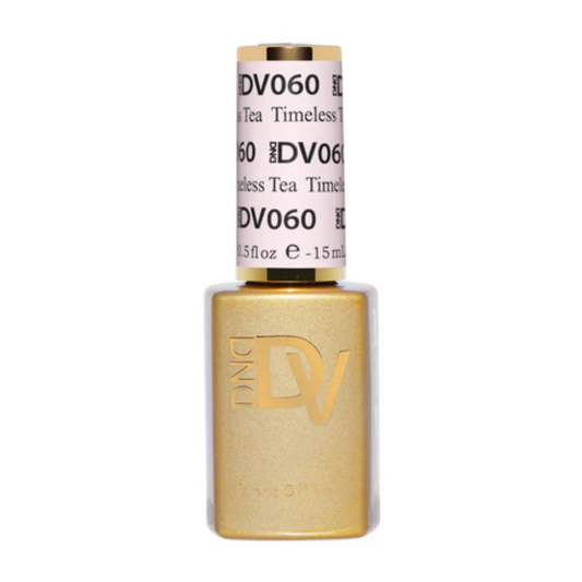 dnd-diva-gel-polish-060-timeless-tea-(gel-only)