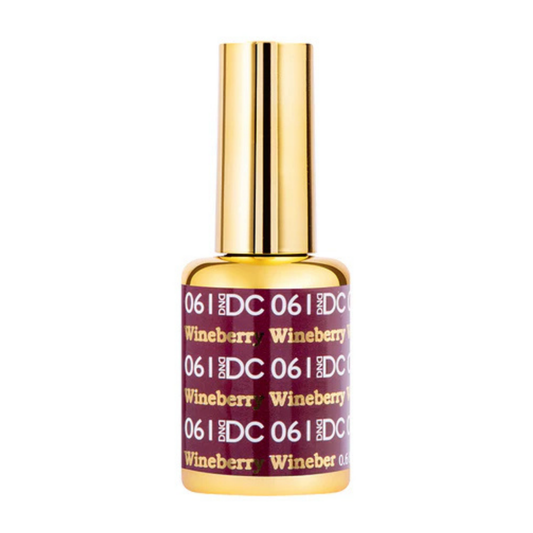 dnd-dc-gel-polish-061-wineberry-(gel-only)