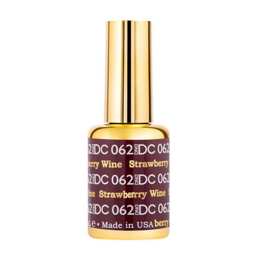 dnd-dc-gel-polish-062-strawberry-wine-(gel-only)