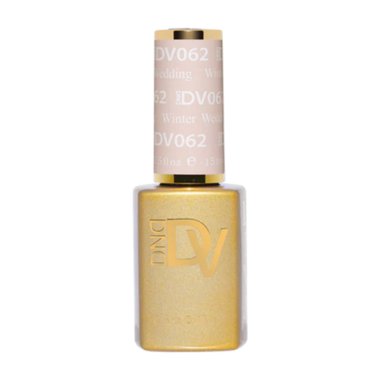 dnd-diva-gel-polish-062-winter-wedding-(gel-only)