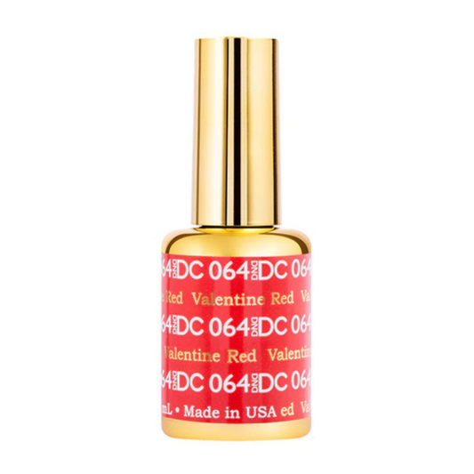 dnd-dc-gel-polish-064-valentine-red-(gel-only)
