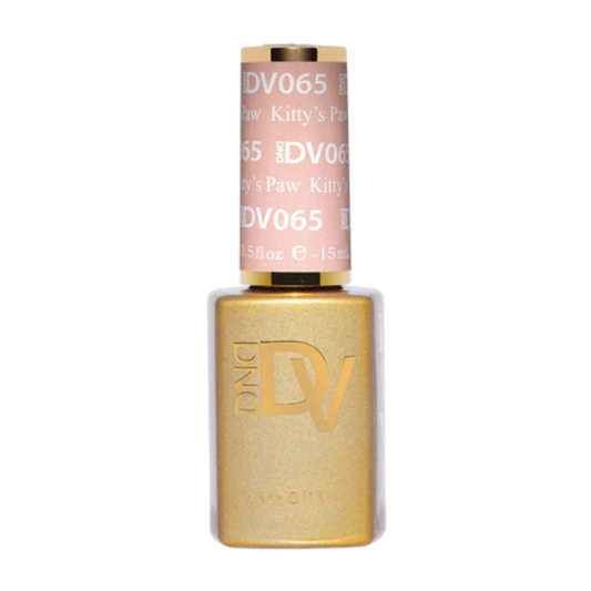 dnd-diva-gel-polish-065-kitty’s-paw-(gel-only)