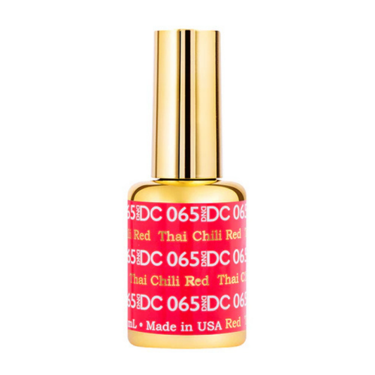 dnd-dc-gel-polish-065-thai-chilli-red-(gel-only)