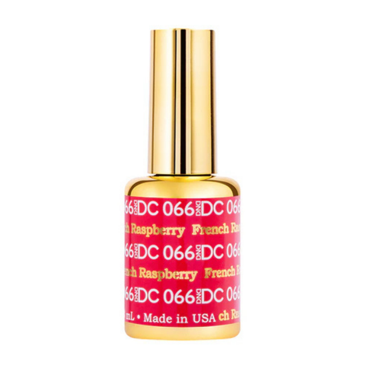 dnd-dc-gel-polish-066-french-raspberry-(gel-only)