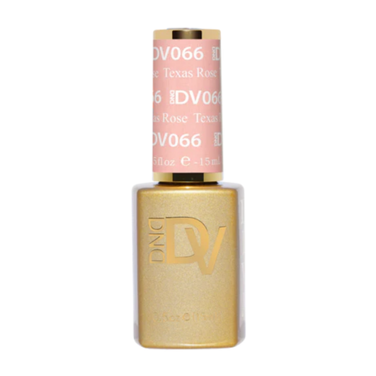 dnd-diva-gel-polish-066-texas-rose-(gel-only)