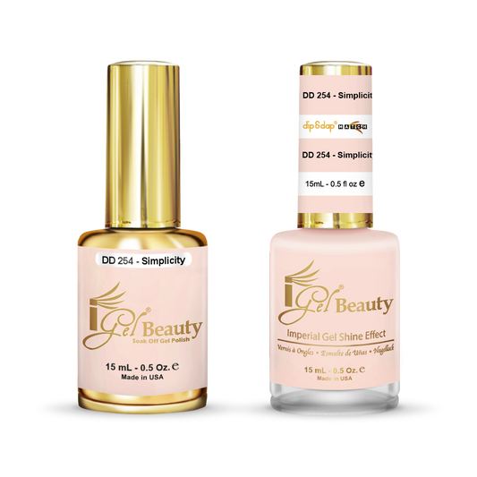 igel-dip-and-dap-duo-gel-lacquer-dd254-simplicity