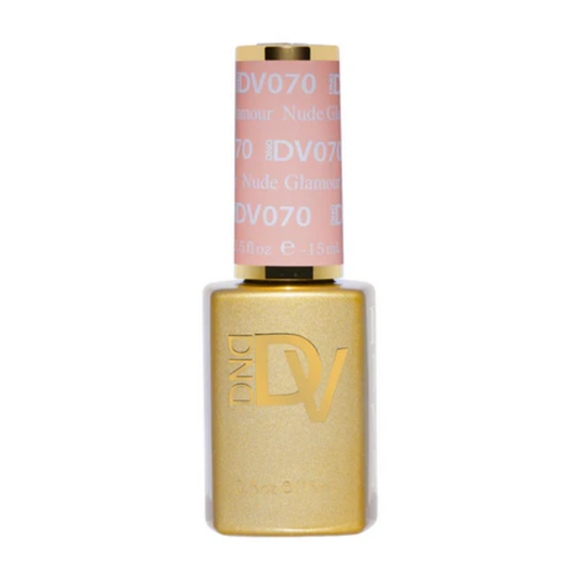 dnd-diva-gel-polish-070-nude-glamour-(gel-only)