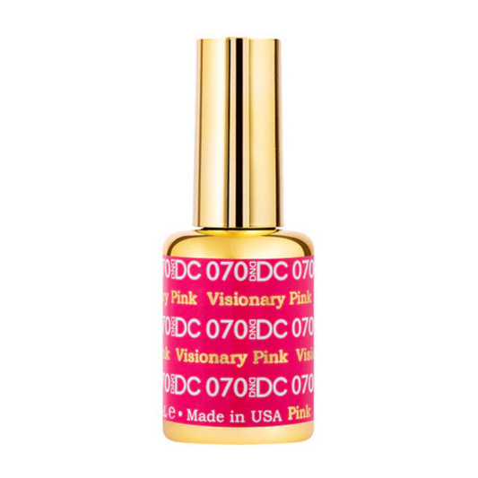dnd-dc-gel-polish-070-visionary-pink-(gel-only)
