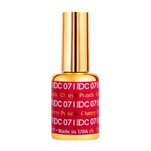 dnd-dc-gel-polish-071-cherry-punch-(gel-only)