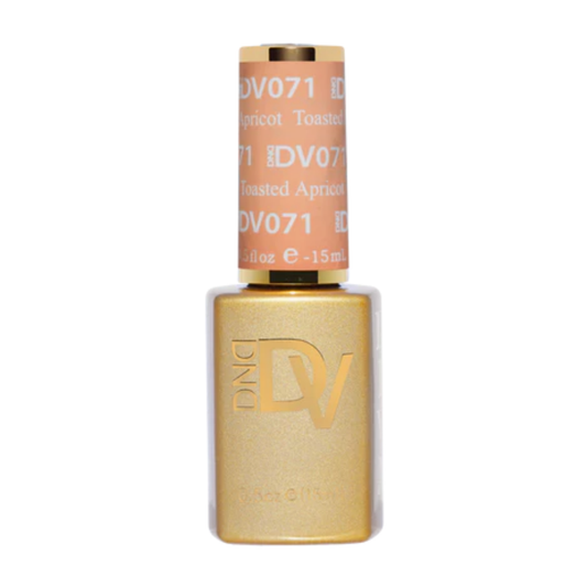 dnd-diva-gel-polish-071-toasted-apricot-(gel-only)