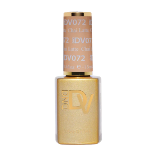 dnd-diva-gel-polish-072-chai-latte-(gel-only)
