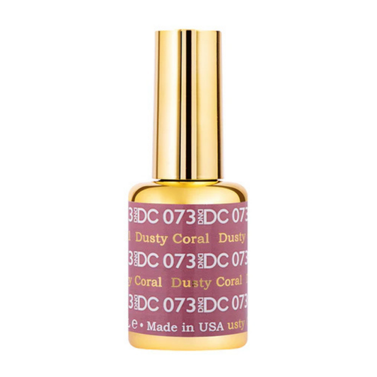 dnd-dc-gel-polish-073-dusty-coral-(gel-only)